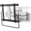 One for All TV Wandhalterung 77 Ultraslim FLUX 2.0 WM 6482