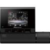 Pioneer Videocamera di registrazione Pioneer VREC-Z710SH