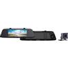 Pioneer Telecamera da tavolo, Pioneer, VREC-150MD, Full HD