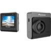 Pioneer Videocamera da cruscotto Pioneer VREC-130RS con schermo da 2 pollici