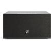 Audio Pro C10 MKII Altoparlante Portatile Speaker Bluetooth Wifi 80 W Nero
