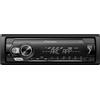 Pioneer MVH-S120UBW - Autoradio MP3 | USB | Aux-IN