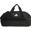 Adidas Borse sportive Tiro, HS9752