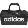 adidas Borsa Adidas Essentials Linear Duffel T2213