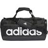 adidas wäsche Zaino Adidas borsa da viaggio essenziale s T1259