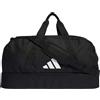 Adidas Borse sportive Tiro Duffel Bag, HS9742
