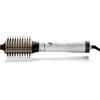 Bellissima Spazzola Bellissima Air Wonder FFB R8529 BSV IT ad Aria Calda Otto Funzioni Oro Bianco 1000 W