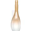 Jennifer Lopez Bagliore duraturo Edp