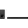 Sony HT-S400 - Sistema Soundbar - per TV - 2.1 canali - senza fili - Bluetooth
