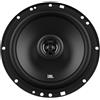JBL Altoparlante coassiale JBL Stage1 61F 165 mm