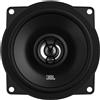 JBL Altoparlante coassiale JBL Stage1 51F 130 mm