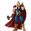 Hasbro Marvel Comics: Civil War Thor Serie Leggende Marvel Figura d'Azione 15 cm HASF3423