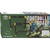 EDCO Umbro Porta da calcio da giardino Campo per bambini adulti运动