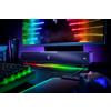 Razer Leviathan V2 Soundbar multi-driver per PC con subwoofer Bluetooth 5.2 65W