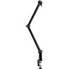 Kensington A1020 Boom Arm Asta di supporto per microfono