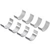 Kolbenschmidt Gusci Di Biella Ford Tourneo Custom 2.0 15- Std