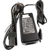 SonicWall - Alimentatore - AC 100-240 V - 36 Watt - FRU - per SonicWall TZ270, TZ270W, TZ370, TZ370W, TZ470, TZ470W