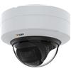 Axis P3265-Lv High-Perf Fixed Dome Cam W/Dlpu (02327-001)