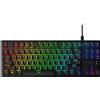 HP Tastiera HP HyperX Alloy Origins Core HX-Blue
