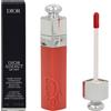 Dior Addict Tinta labbra Tinte De Labios 251 Pesca 5ml