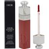 Dior Rossetto liquido Addict Lip Tint 5 ml, 351 Natural Nude