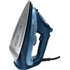 Braun SI7160BL TexStyle 7 Pro ferro a vapore