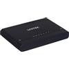 Unitek UNITEK ENCLOSURE da USB-C a PCIe/NVMe M.2