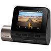 70mai Telecamera auto DVR 70mai A500S Dash Cam Pro Plus 2.7K 1944p, IPS 2.0", 140 FOV, ADAS, GPS, visione notturna, Wi-Fi