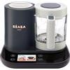 Beaba Babycook® Smart Donkergrijs 912860