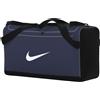 Nike Borse sportive Brasilia 95, DM3976410