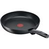 Tefal Ultimate Pánev ø 30 cm TEFAL G2680772