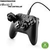 Thrustmaster eSwap S Pro Controller Gamepad Nero