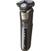 Philips Rasoio rotante da uomo Philips SHAVER Series 5000 S5589/38