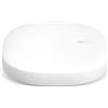 AEOTEC Aeotec Smart Home Hub V3 con e senza fili Bianco