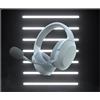 RAZER Razer Barracuda X Cuffia cablata e wireless Head-band Gaming USB Type-C Bluetooth Bianco