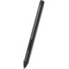 DELL PN5122W penna per PDA 14,2 g Nero