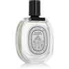 DIPTYQUE SAS Diptyque Geranium Odorata Eau de Toilette 100ml