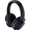 RAZER Razer Barracuda Pro Auricolare cablato e wireless Head-band Gaming USB Type-C Bluetooth Nero