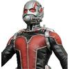 Diamond Select Statua in PVC Marvel Gallery - Ant-Man (Film)