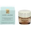 Estée Lauder Balsamo occhi rivitalizzante Supreme+ Youth Power 15 ml