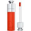 Dior Addict Tinta Labbra Tinte De Labios 561 Papavero 5ml