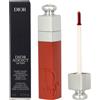 Dior Rossetto liquido Addict Lip Tint 5 ml, 421 Tè naturale