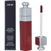 Dior Rossetto liquido Addict Lip Tint 5 ml, 771 Natural Berry