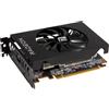 PowerColor Radeon RX 6400 ITX - Grafikkarten