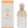 Guerlain - MANDARINE BASILIC - EAU DE TOILETTE 75 ml