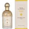 Guerlain Aqua Allegoria Bergamote Calabria Edt 75Ml