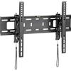 InLine® Supporto a parete per carichi pesanti, inclinabile, per TV (37-80")