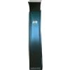 Annayake Undo Pour Homme Eau de Toilette 100ml