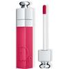Dior Addict Tinta Labbra Tinte De Labios 761 Fucsia 5ml
