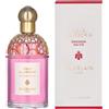 Guerlain Aqua Allegoria Granada Salvia Edt 125Ml